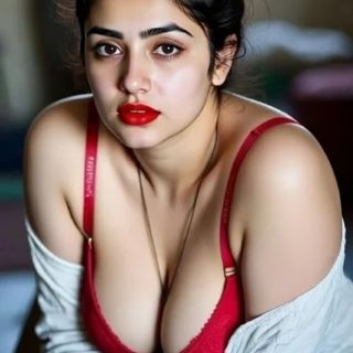 Dehradun Call Girls profile picture