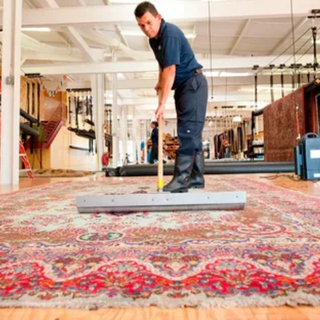 Clean your Carpets profile picture