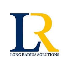 Long Radius profile picture