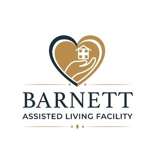 Barnett Assisted Living profile picture