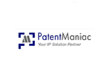 PatentManiac profile picture