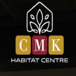 CMK Habitat profile picture