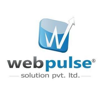webpulseindia03 profile picture