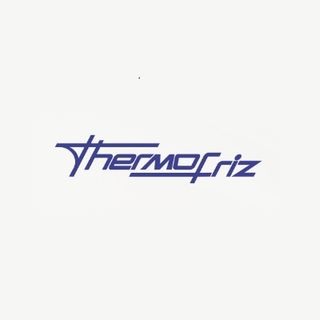 Thermofriz - Home Theater Acoustic Panels profile picture