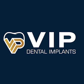 VIP Dental Implants profile picture