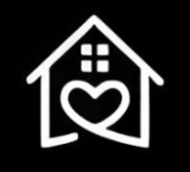 Lockwood Real Estate Group profile picture