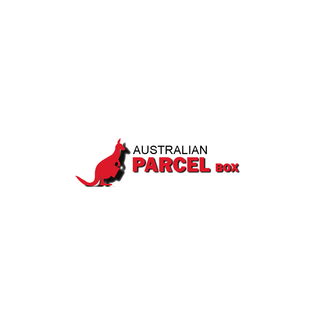 Australian parcel box profile picture