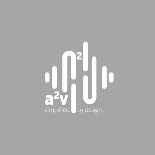 A2V profile picture