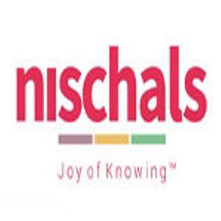 nischals01 profile picture