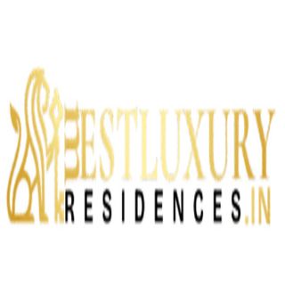 Best Luxury Residences profile picture