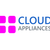 cloudappliances profile image