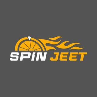 Spinjeet profile picture