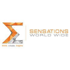 Sensations Worldwide profile picture