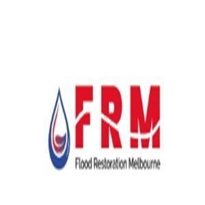 floodrestorationmelbourne profile picture