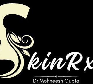 Dr Mohneesh Gupta profile picture