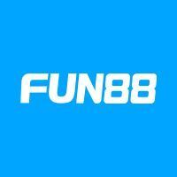 Fun88App Link profile picture
