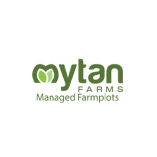 Mytan Farms profile picture