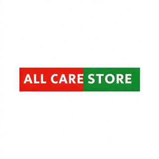 All Care Store profile picture