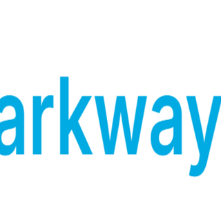 Parkway Dental profile picture