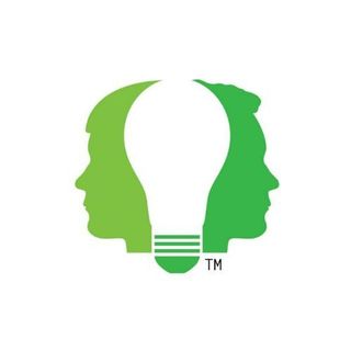 Culture & Language Center profile picture