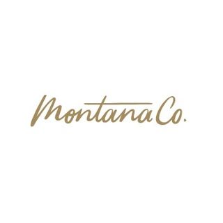 Montanaco Clothing  profile picture