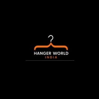 Hanger World India profile picture