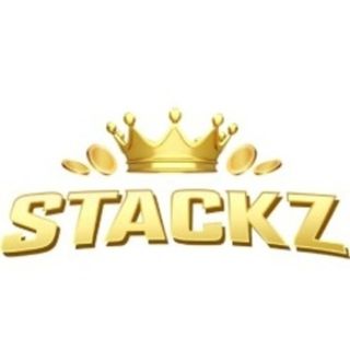 Stackz profile picture