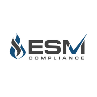 Esm Compliance profile picture