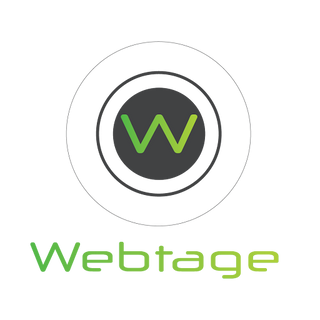 Webtage, LLC profile picture