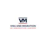 Visa and Migration Ltd profile picture