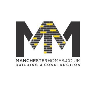 Manchester homes profile picture