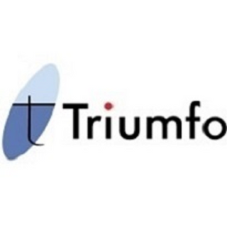 Triumfo Inc. profile picture