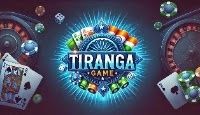 tirangagame profile picture