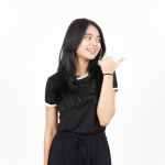 Suhani Rawat profile picture