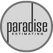 New York Construction Estimating profile picture