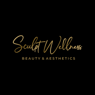 Sculpt wellness profile picture