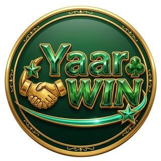 Yaar win Game profile picture
