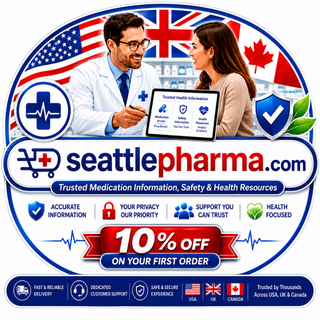 Buy Oxycodone Online Premium Quality Low-Cost Instant Shipping profile picture
