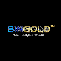 BINGOLD profile picture
