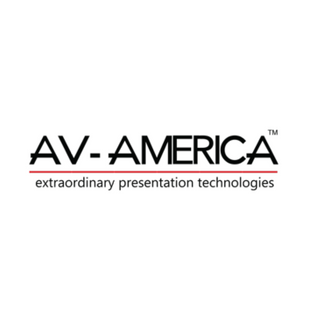 AV-AMERICA profile picture