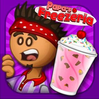 Pasosa profile picture