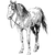 manikre profile image