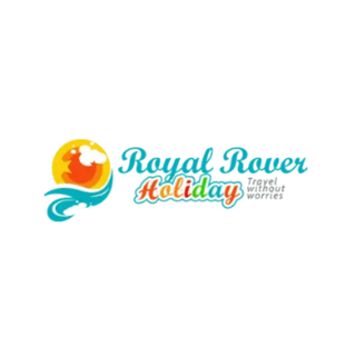 Royal Rover Holiday profile picture