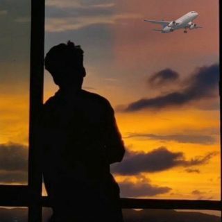 Dhruv Bansal profile picture