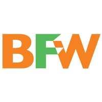 BFWIndia profile picture