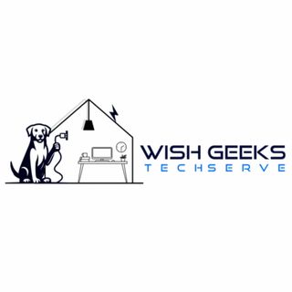 best web development company in noida profile picture