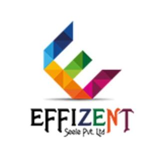Effizent Seele profile picture