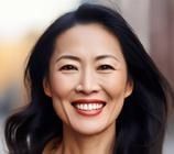 Cynthia Lee profile picture