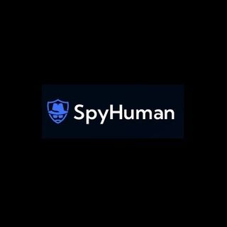 SpyHuman profile picture
