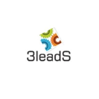 3Leads Resources India Private Limited profile picture